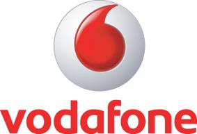 Vodafone New Zealand